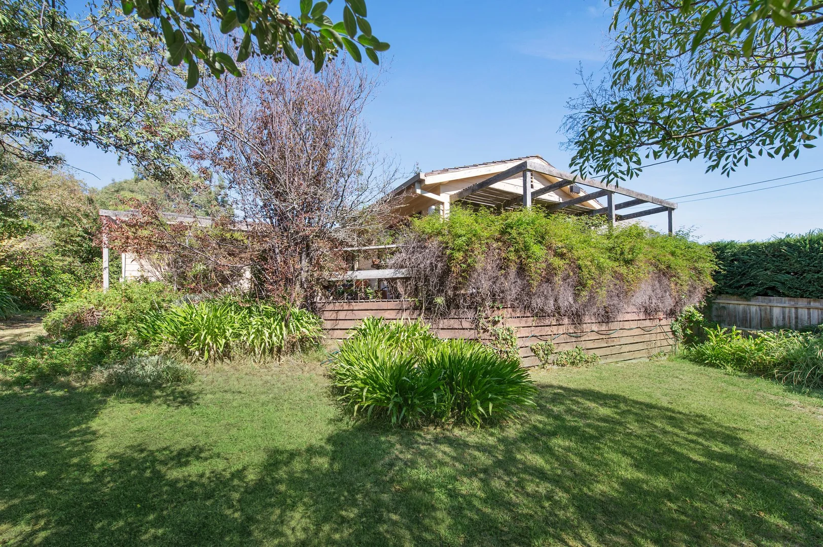 Additional image 12 of 6 Woodland Avenue, Mount Eliza VIC 3930