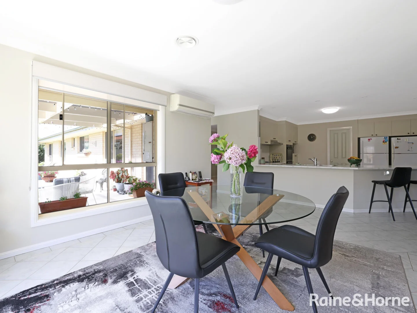 Additional image 6 of 8 Maple Close, Kelso NSW 2795