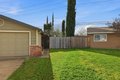 Additional image 42 of 10512 Glenview Way, Rancho Cordova, CA, 95670