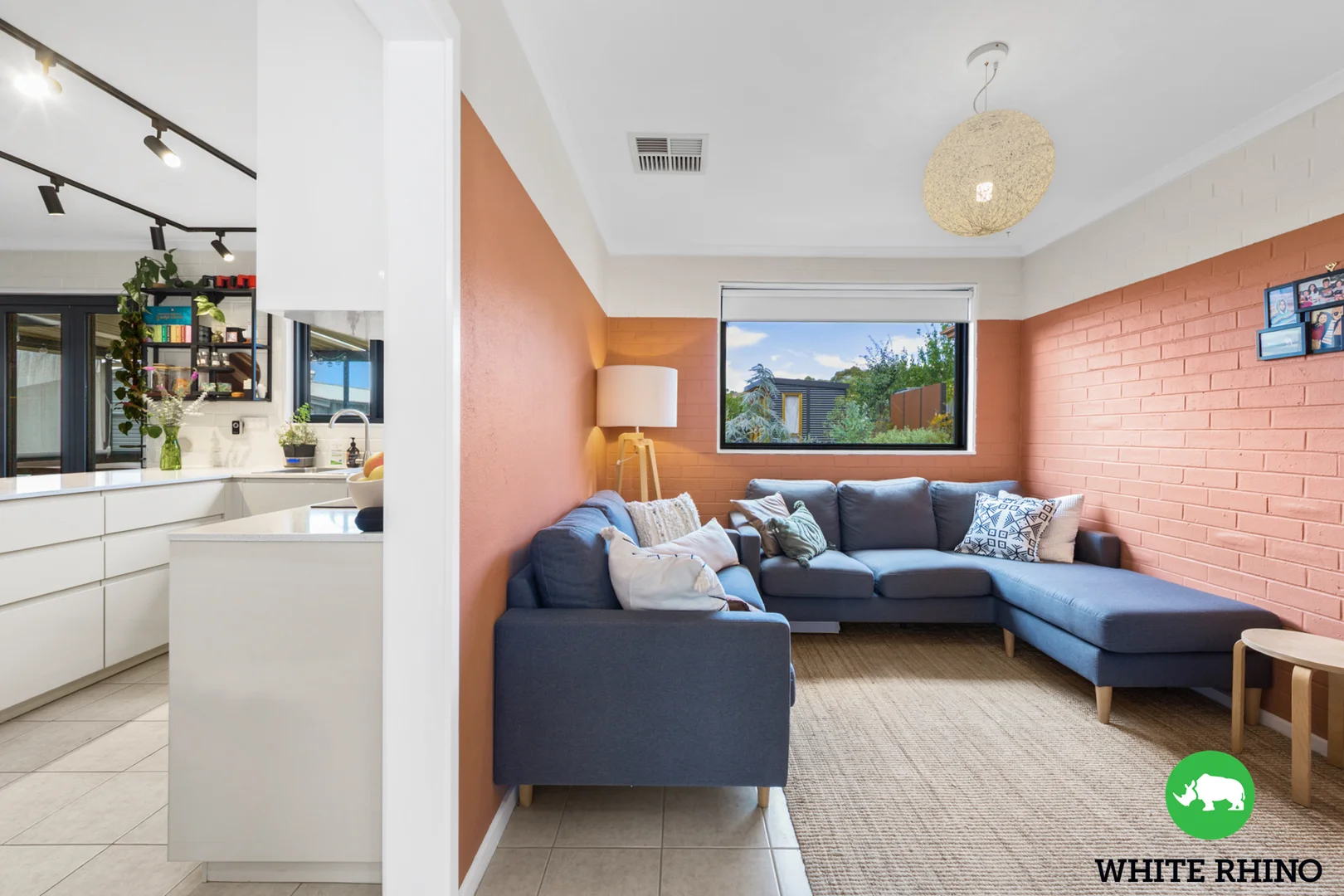 Additional image 7 of 8 Oak Place, Queanbeyan NSW 2620