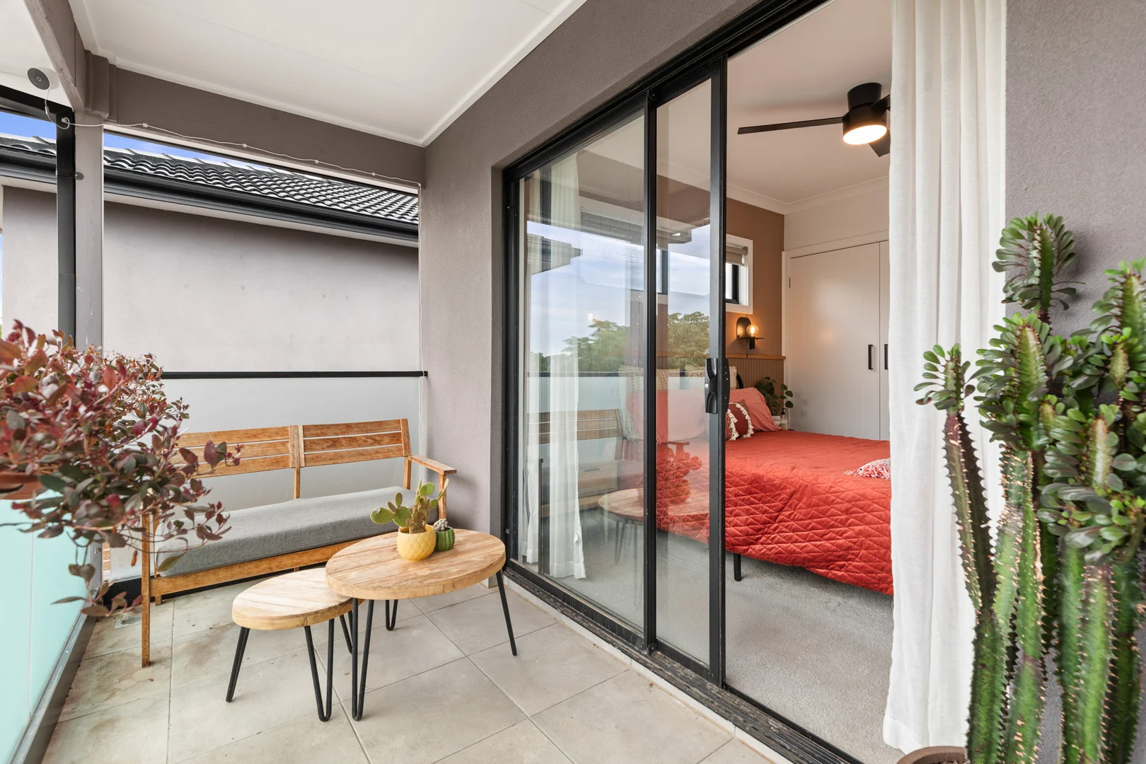 Additional image 10 of 39 Butterfly Boulevard, Tarneit VIC 3029