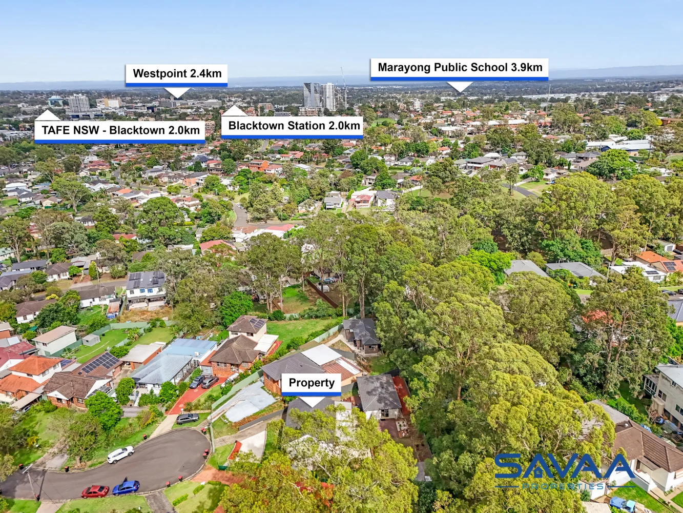 Additional image 24 of 10 & 10A Vera Street, Seven Hills NSW 2147