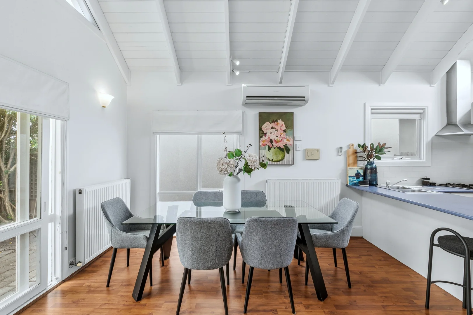 Additional image 12 of 28 Union Street, Williamstown VIC 3016