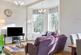 Additional image 16 of Glanville Way, Epsom