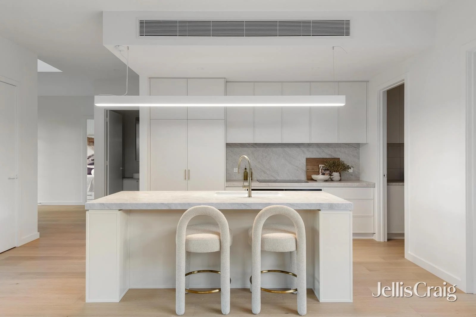 Additional image 4 of 2/7 Springfield Street, Briar Hill VIC 3088