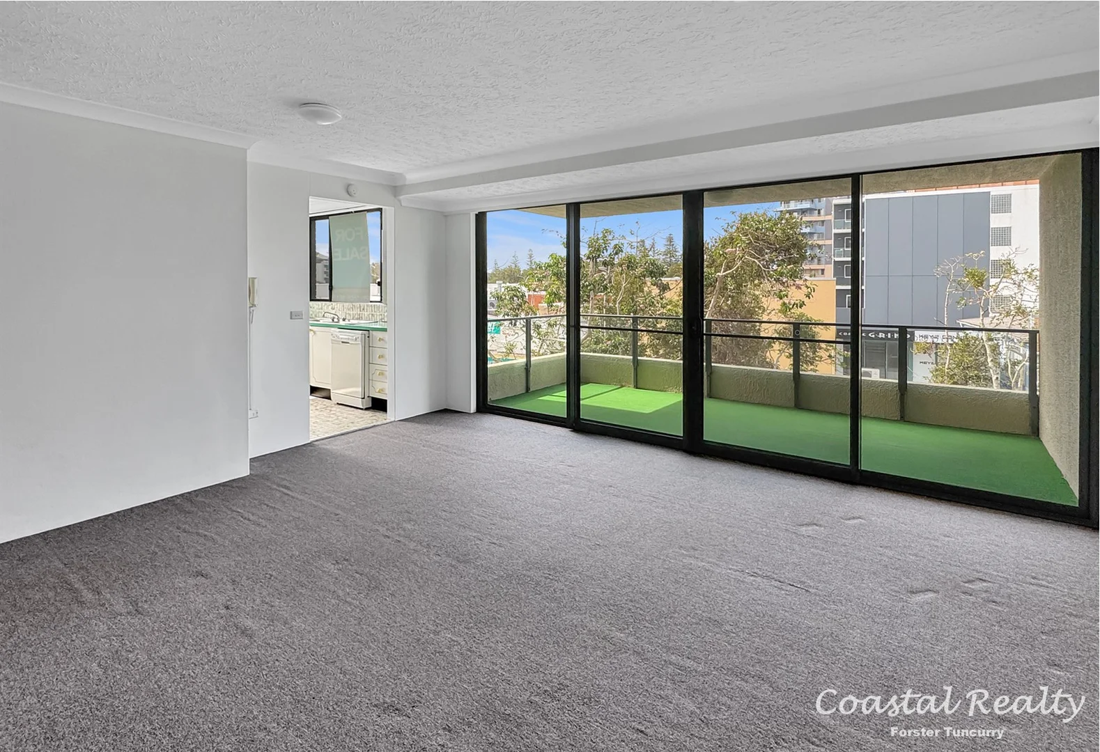 Additional image 2 of 1/58 Wharf Street, Forster NSW 2428