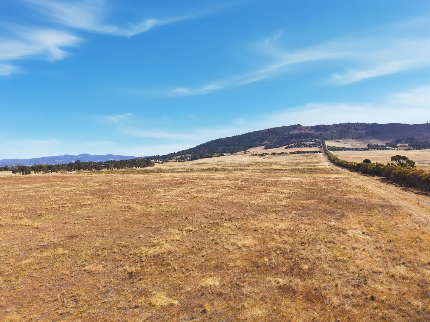 Additional image 6 of 429 Penna Road, Penna TAS 7171