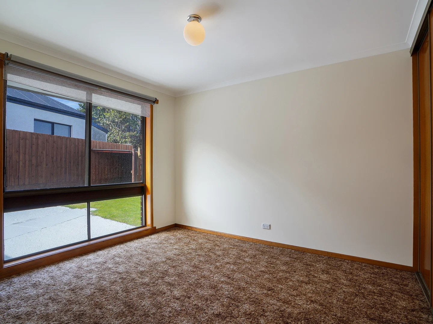 Additional image 8 of 2/3 Mandeville Court, Port Fairy VIC 3284