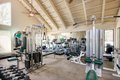 Additional image 44 of 2238 Woodside Ln Unit 13, Sacramento, CA, 95825