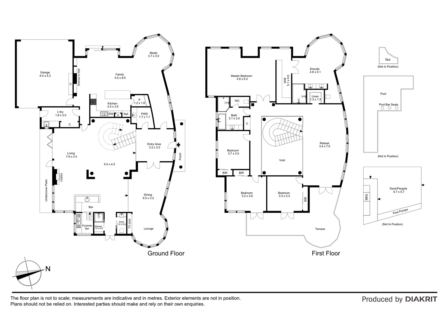 Additional image 21 of 3 Park Drive, Maribyrnong VIC 3032