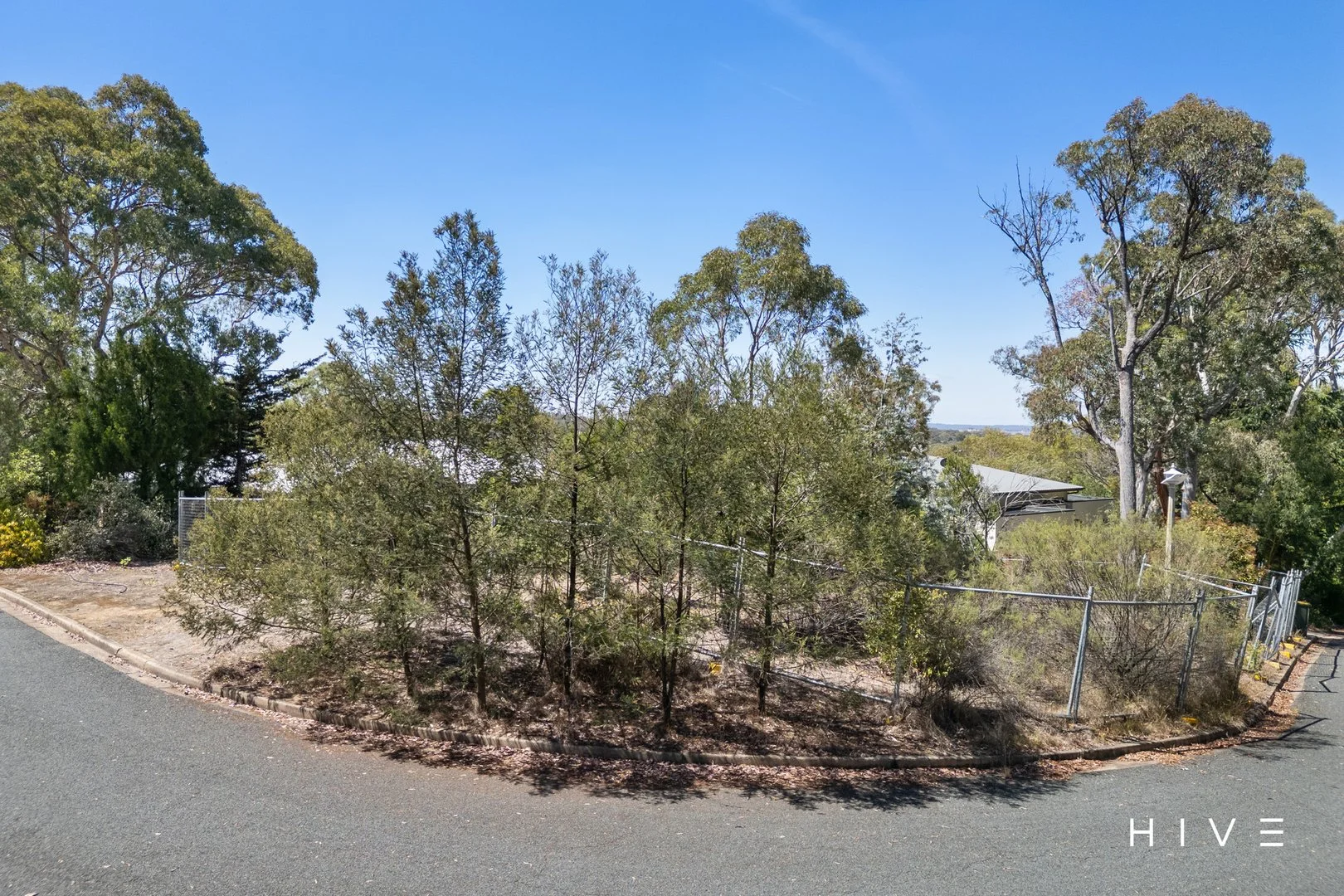 Additional image 5 of 15 Marulda Street, Aranda ACT 2614