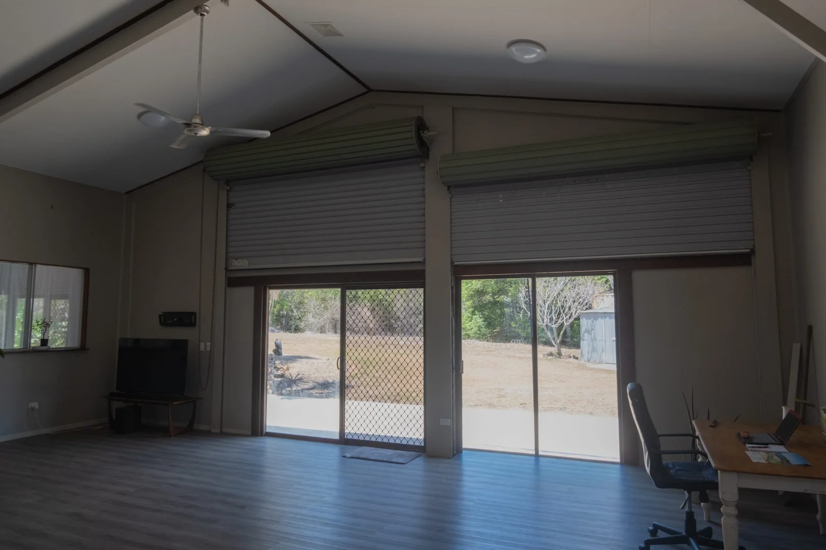 Additional image 17 of 182 Rafting Ground Road, Agnes Water QLD 4677