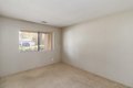 Additional image 23 of 7929 Wildridge Dr, Fair Oaks, CA, 95628