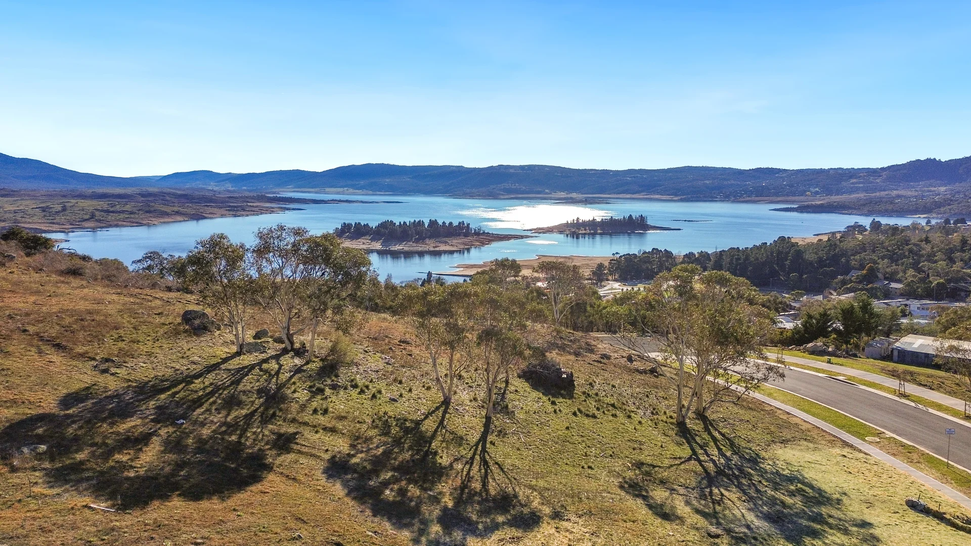 Additional image 13 of 50 Barry Way, Jindabyne NSW 2627