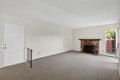 Additional image 9 of 7242 Aberfeldy Way, Sacramento, CA, 95842