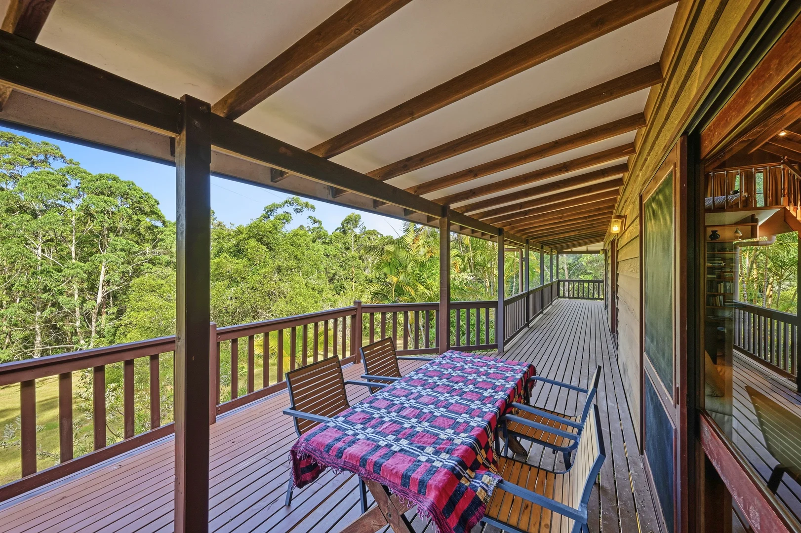 Additional image 14 of 314 Jerusalem Road, Stewarts River NSW 2443