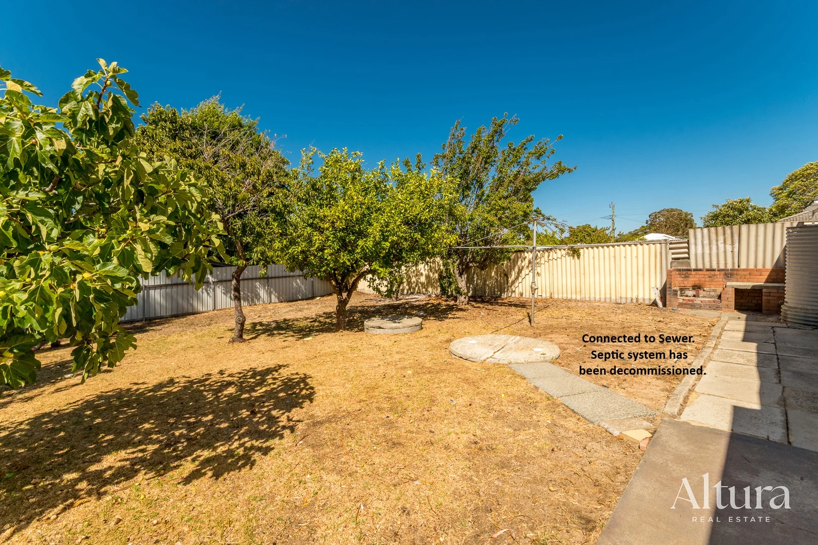 Additional image 23 of 17 Blamire Road, Kalamunda WA 6076