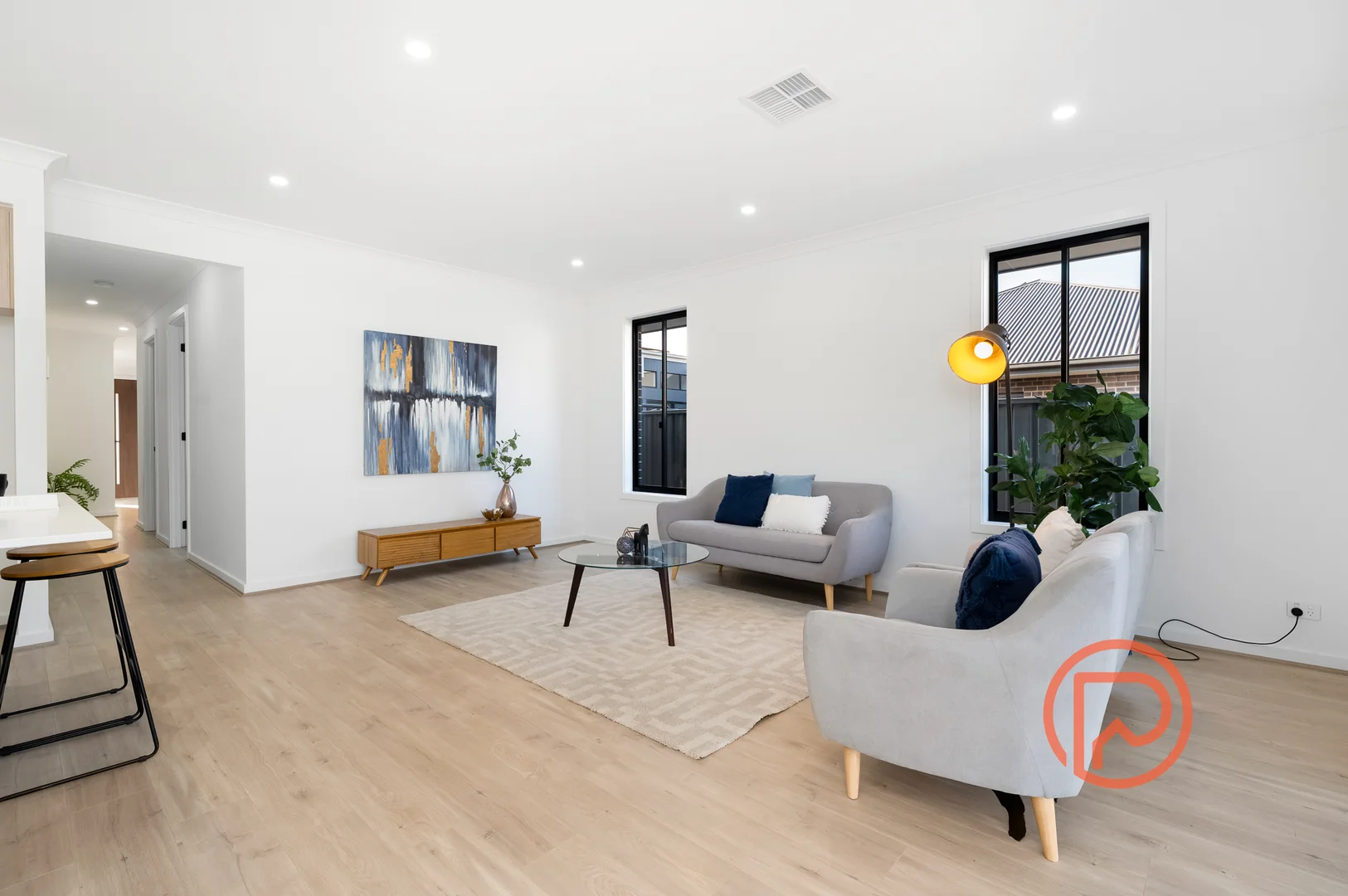 Additional image 9 of 5 Marino Street, Andrews Farm SA 5114