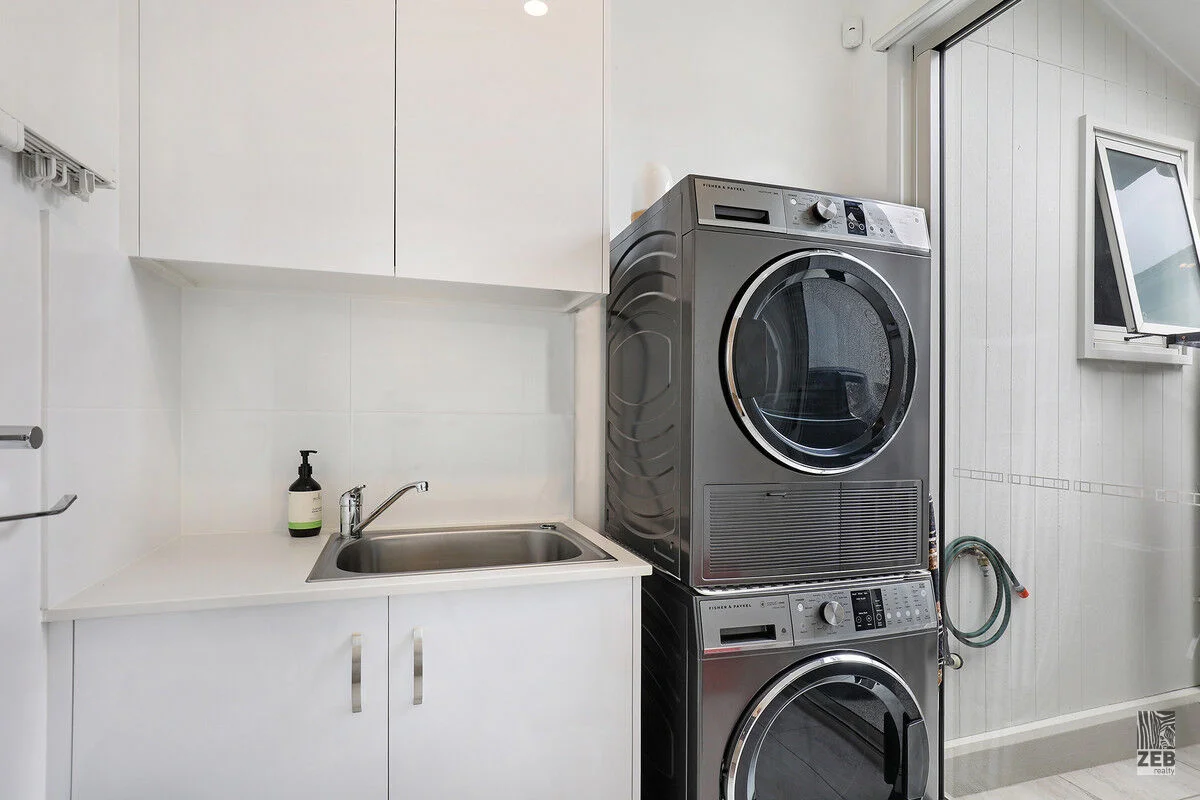 Additional image 17 of 28/38 Landershute Road, Palmwoods QLD 4555