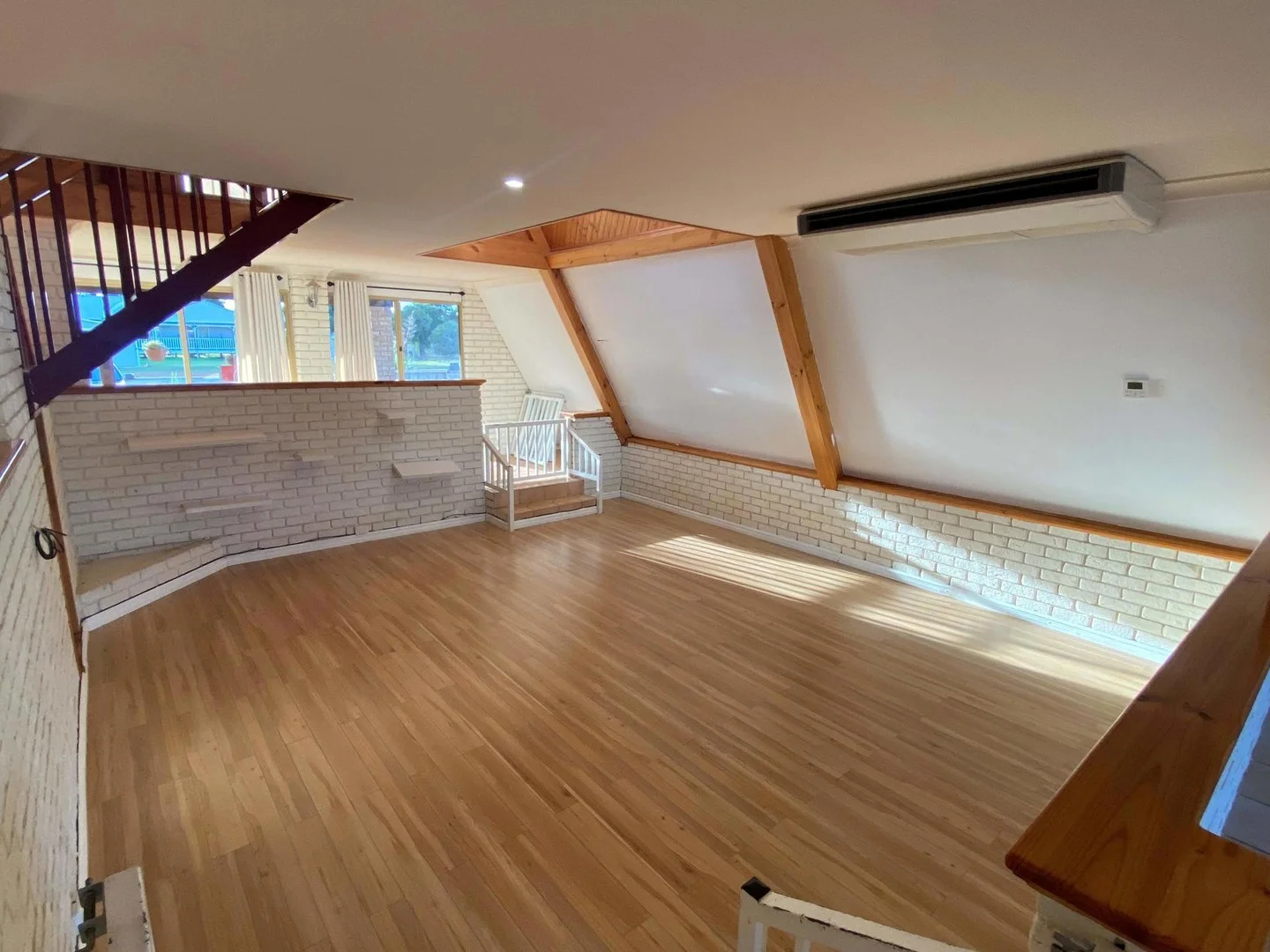 Additional image 2 of 4 Nairn Street, Leeman WA 6514