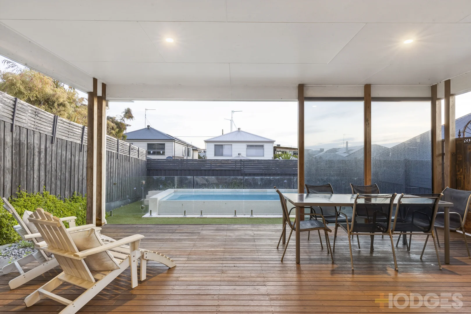Additional image 17 of 1/50 Orton Street, Ocean Grove VIC 3226