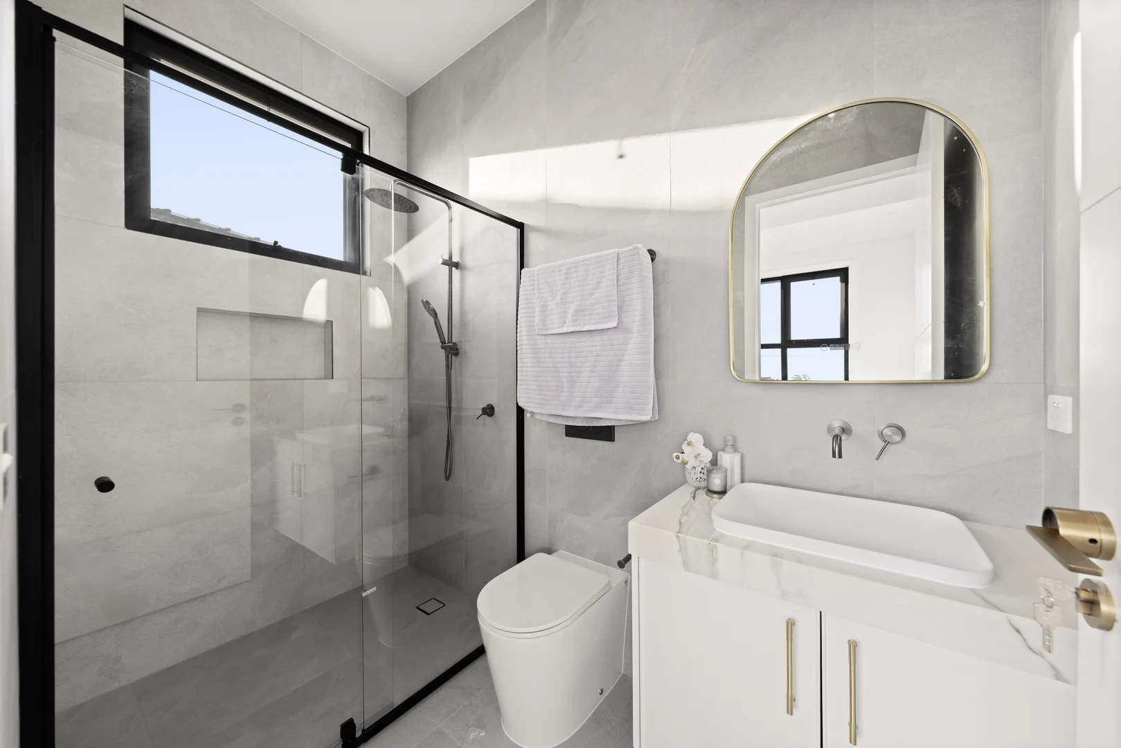 Additional image 13 of 1/55 Franklin Road, Doncaster East VIC 3109