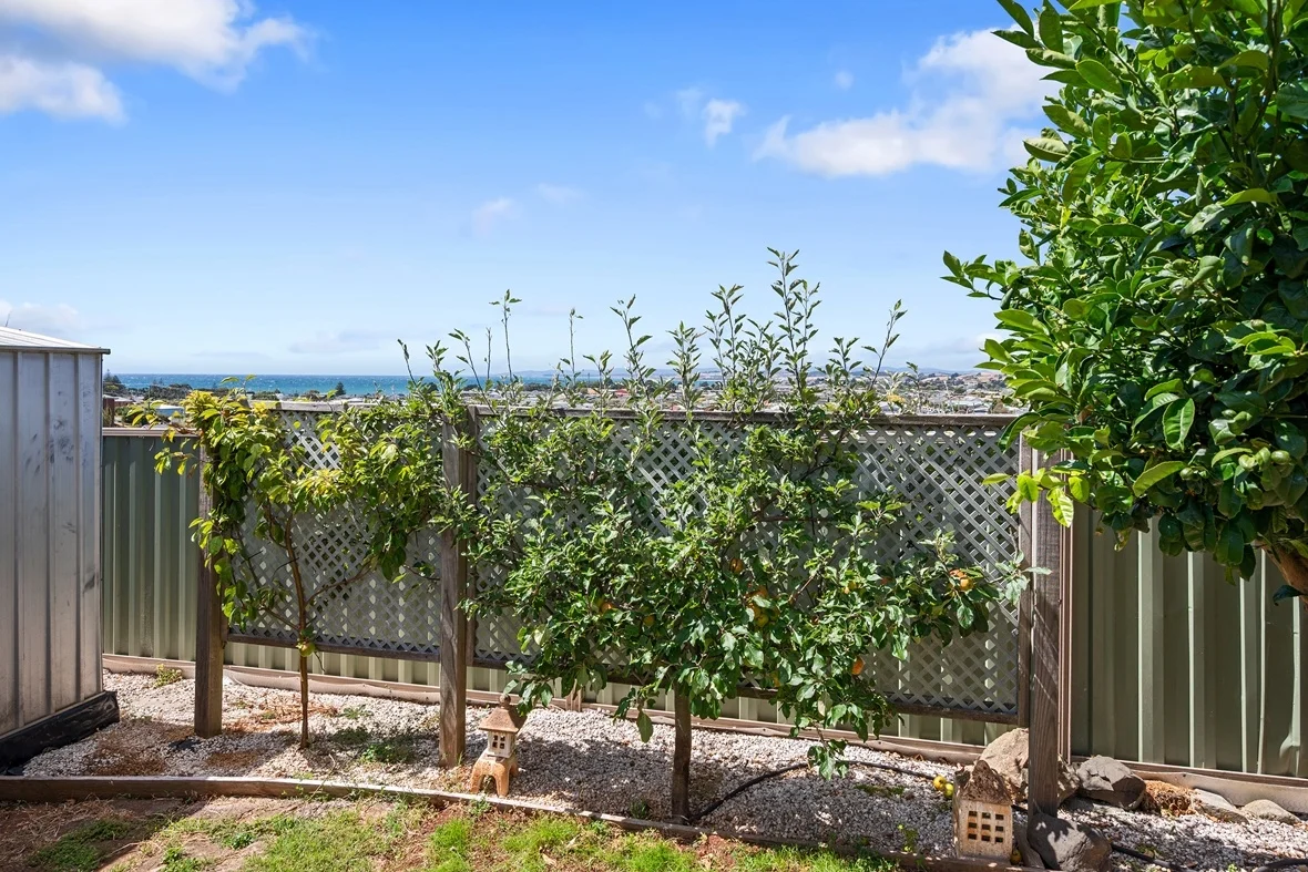 Additional image 33 of 126 George Street, Devonport TAS 7310