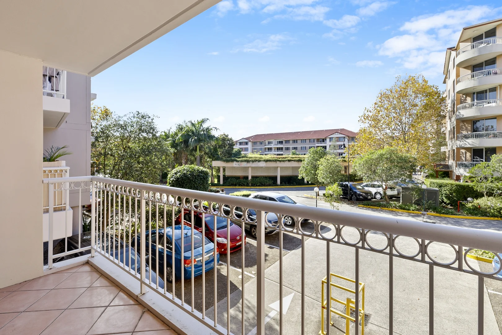 Additional image 9 of 691/83-93 Dalmeny Avenue, Rosebery NSW 2018