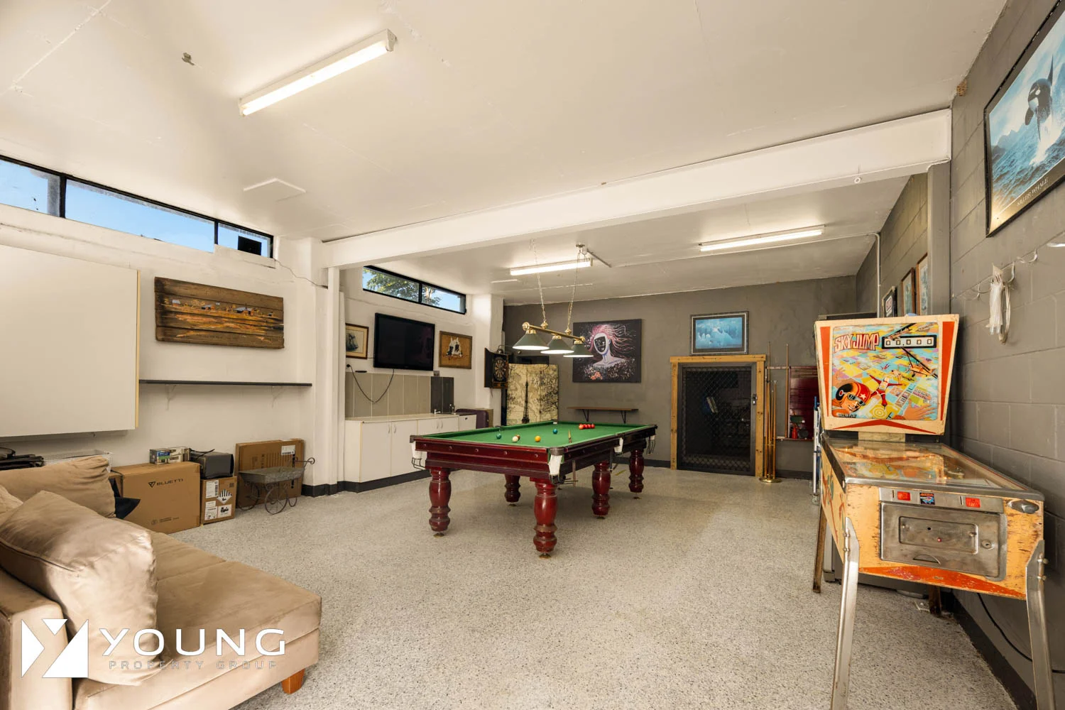 Additional image 25 of 67 Rosemount Drive, Willow Vale QLD 4209