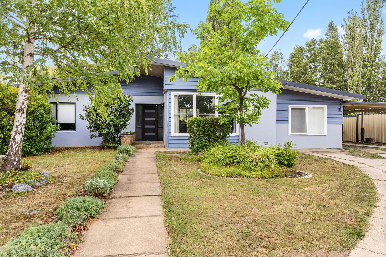 67 Myack Street, Berridale NSW 2628