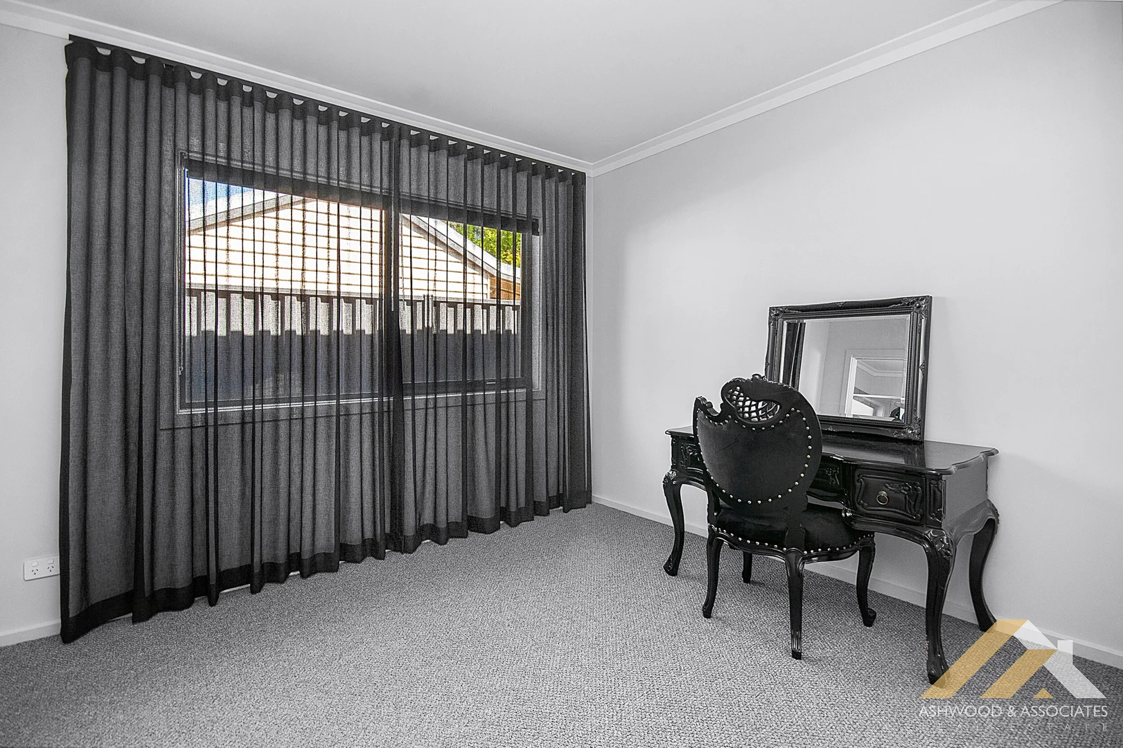 Additional image 11 of Unit 4/16 Swan Street, Bairnsdale VIC 3875