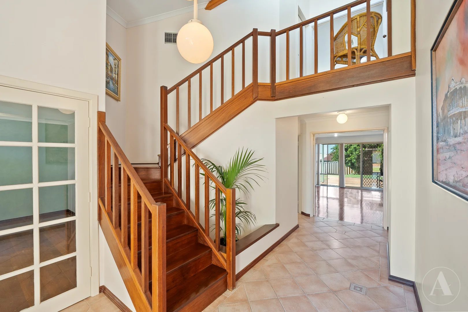 Additional image 7 of 14 The Heights, Canning Vale WA 6155