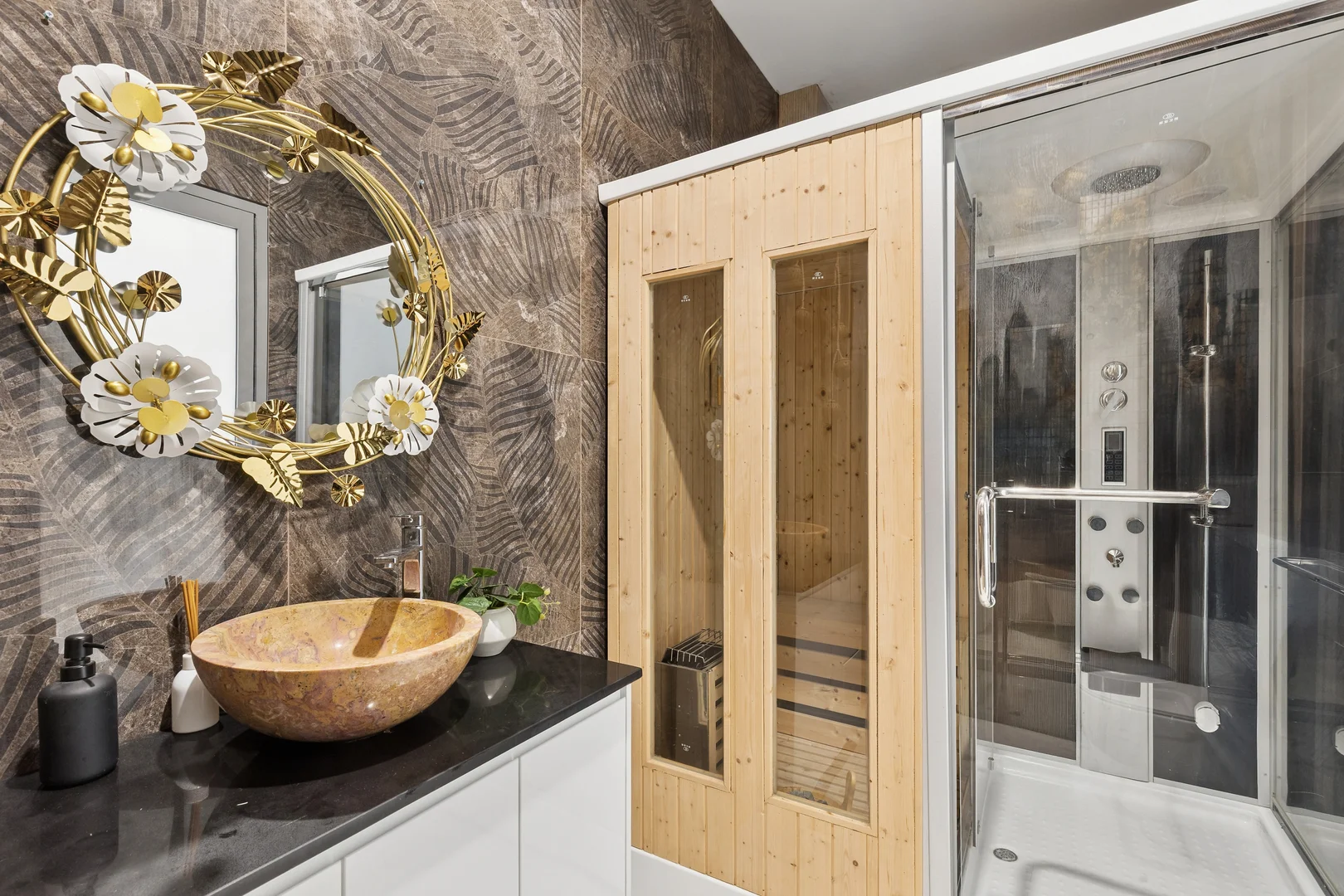 Additional image 14 of 28 Anne Street, Revesby NSW 2212