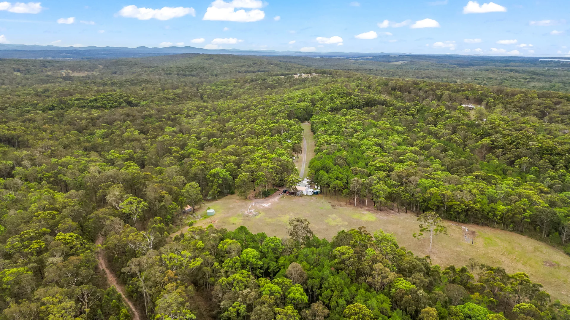 Additional image 9 of 122 Clarke Street, Pindimar NSW 2324