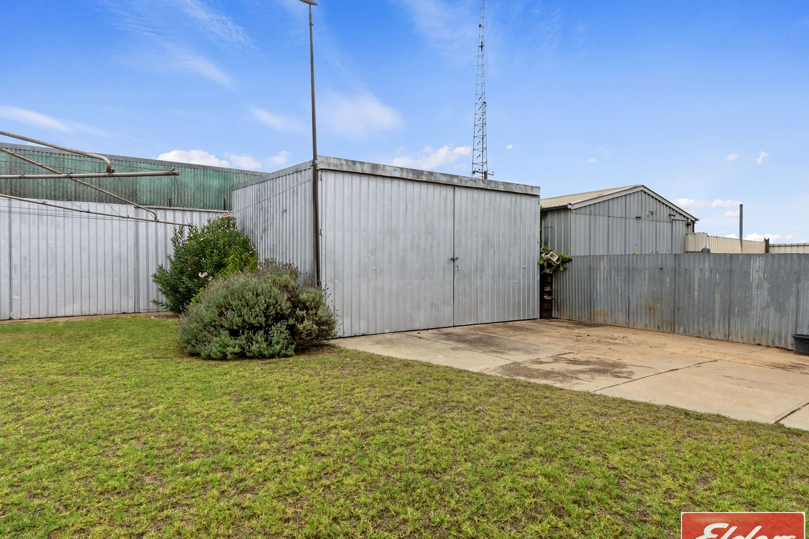 Additional image 19 of 34 Duryea Street, Clinton SA 5570