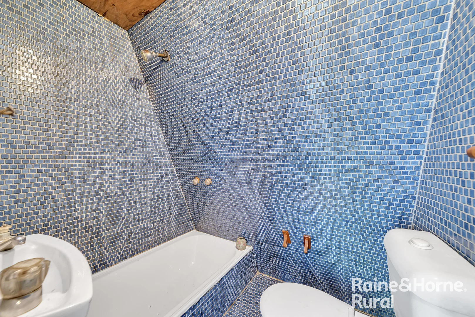 Additional image 14 of 122 Blakes Boulevard, Bungonia NSW 2580