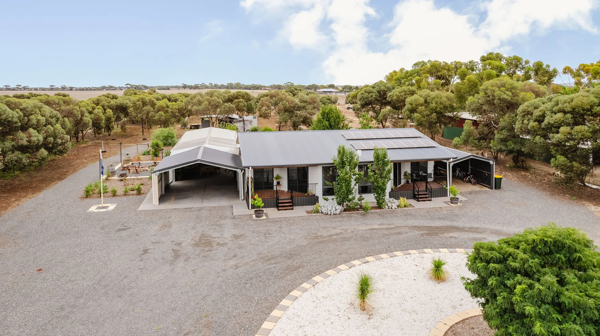 Additional image 29 of 6 Racecourse Road, Balaklava SA 5461