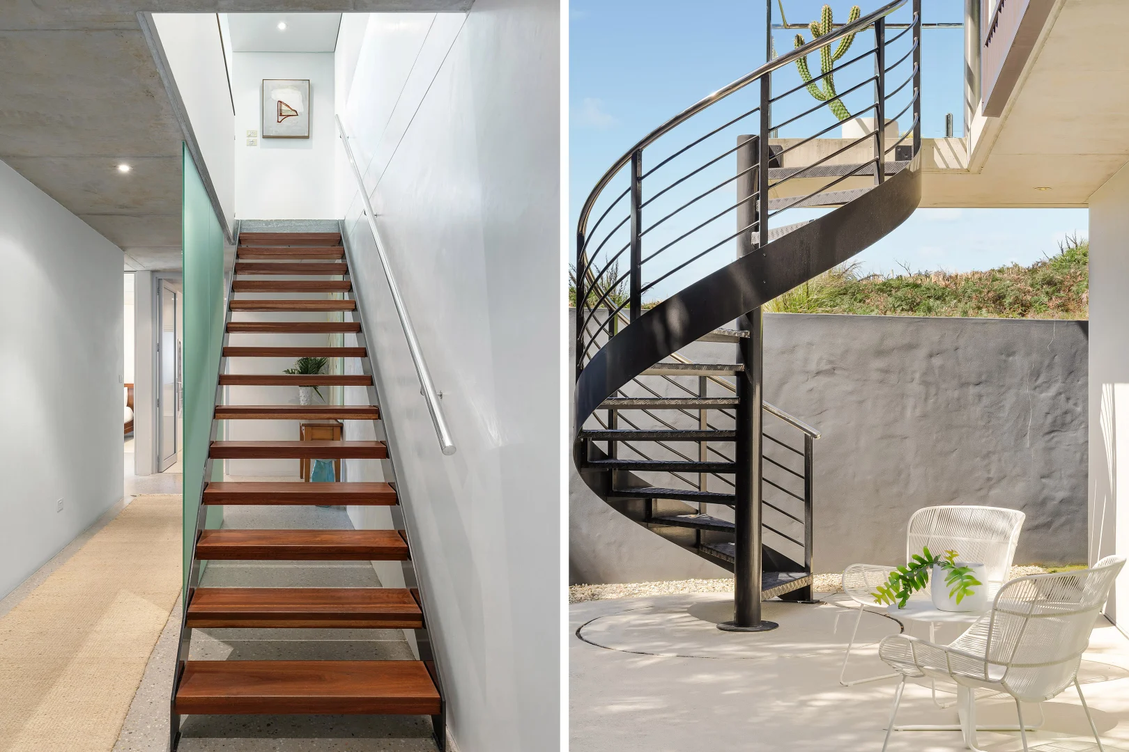 Additional image 12 of 15 Evans Street, Byron Bay NSW 2481