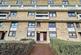 Additional image 6 of Collingwood Court, Washington, Tyne and Wear, NE37 3ED