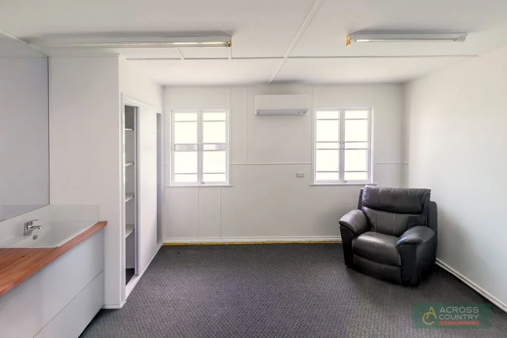 Additional image 15 of 13 Nutt Street, Murgon QLD 4605