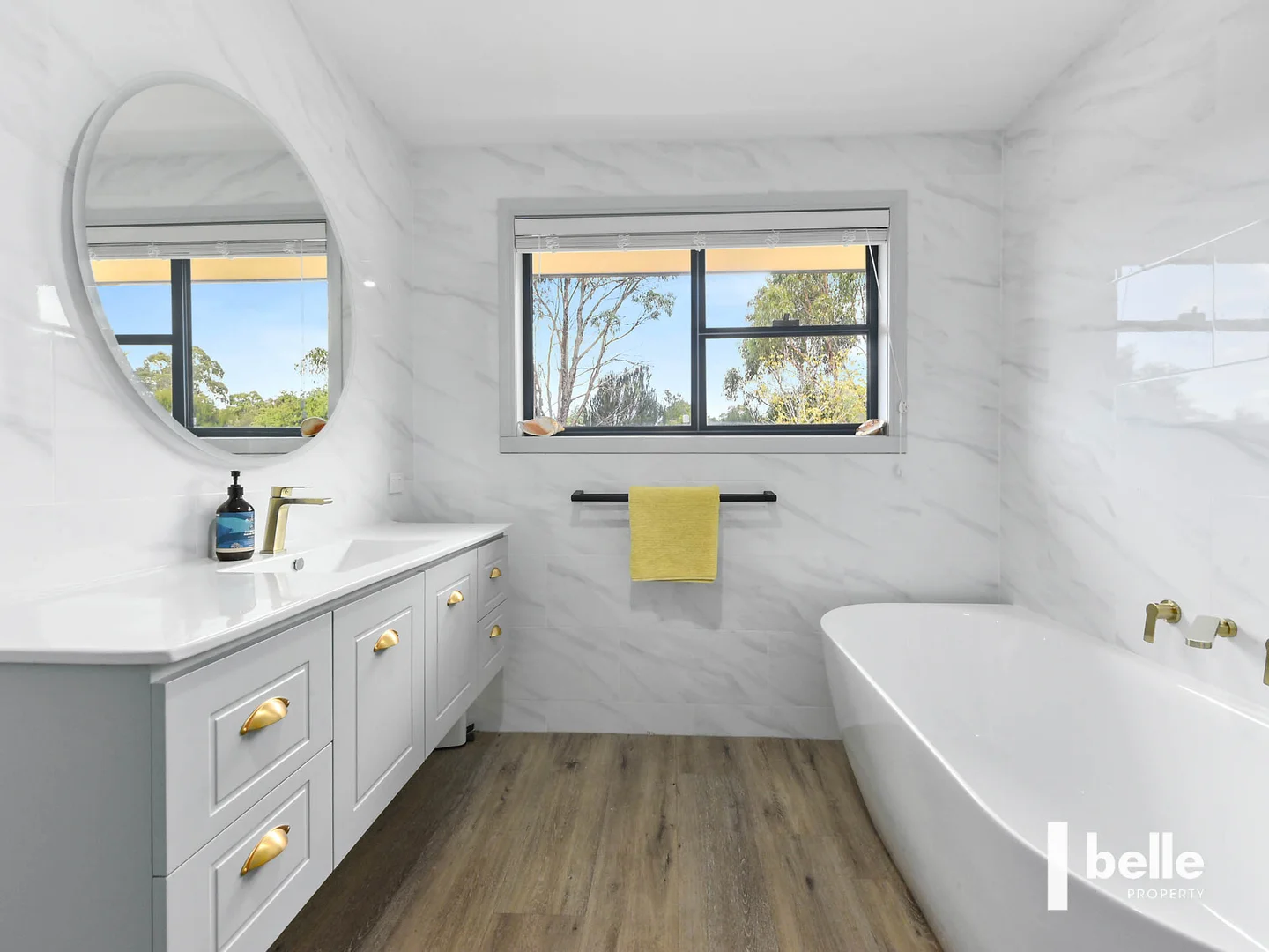 Additional image 13 of 19 Adan Lane, Relbia TAS 7258