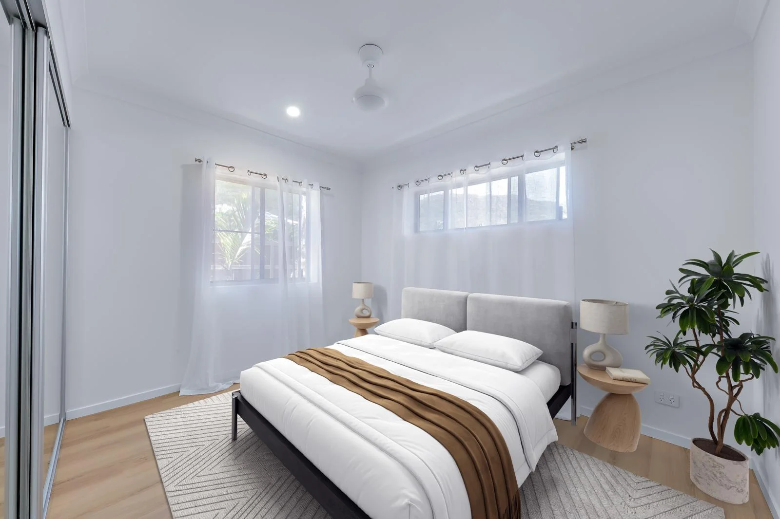 Additional image 13 of 96 Gloucester Avenue, Hideaway Bay QLD 4800