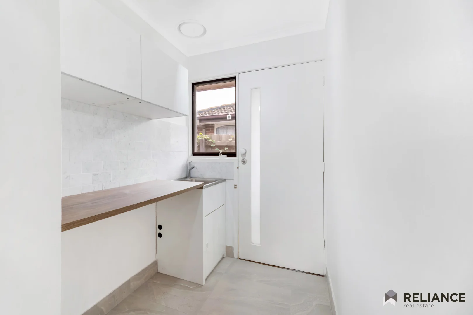 Additional image 24 of 101 Exford Road, Melton South VIC 3338