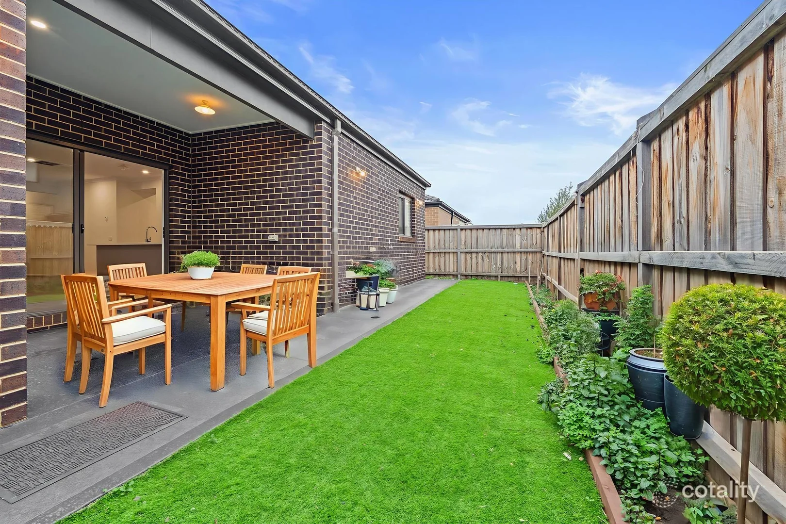 Additional image 16 of 7 Frolic Street, Tarneit VIC 3029