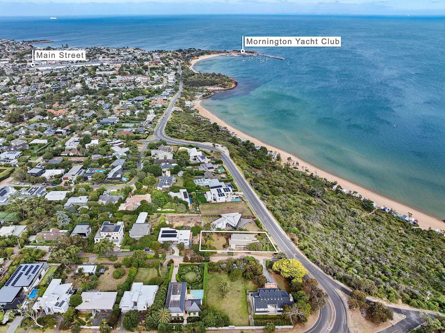 Additional image 6 of 844 Esplanade, Mornington VIC 3931