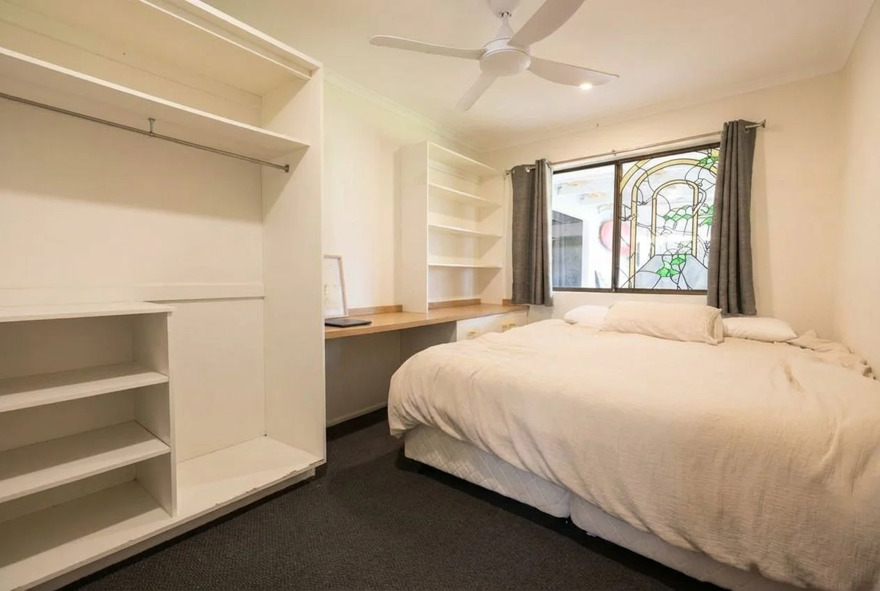 Additional image 11 of 34 Baanya Street, Wurtulla QLD 4575