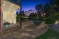 Additional image 84 of 7804 Kirk Ct, Granite Bay, CA, 95746
