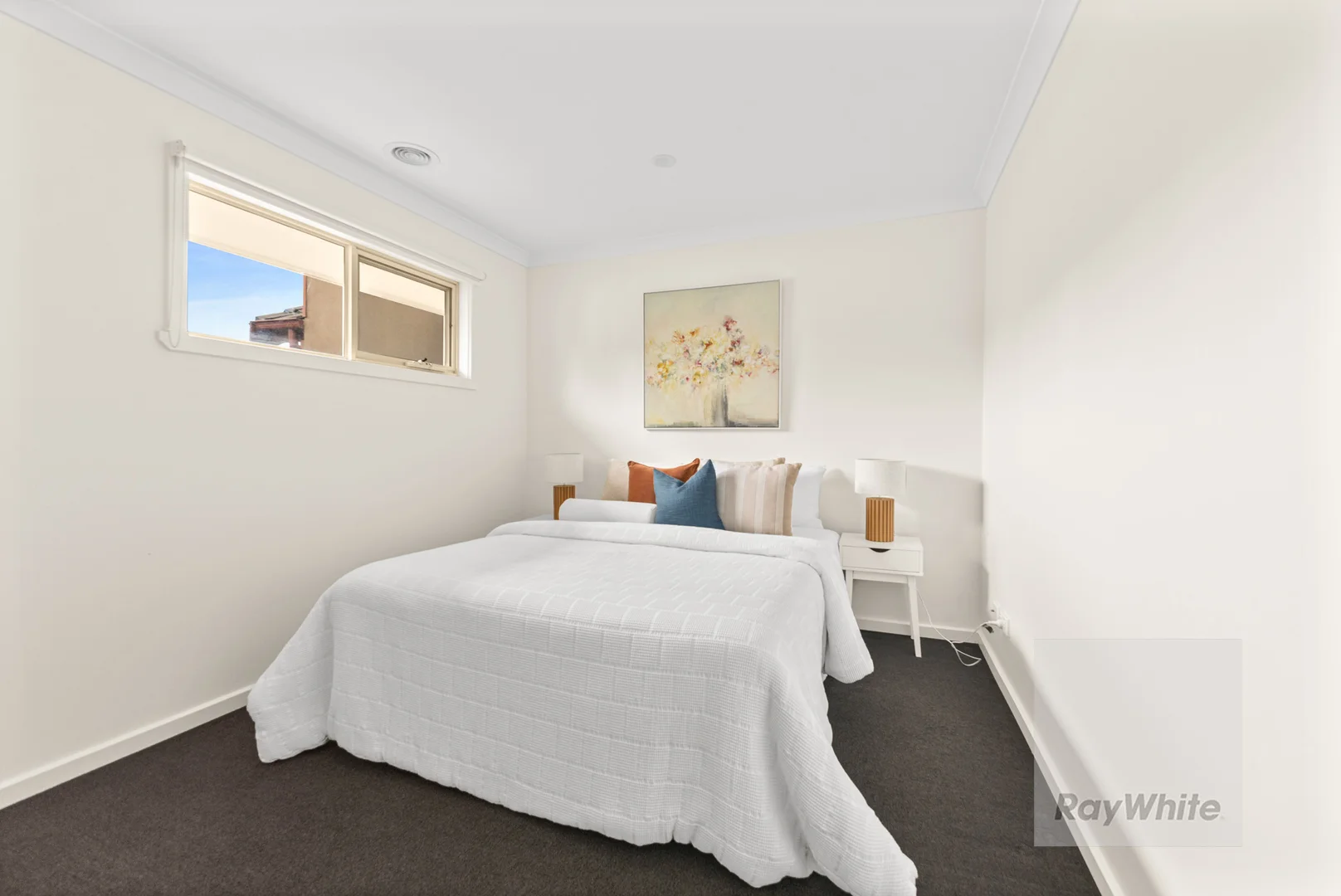 Additional image 14 of 44 Sanctuary Drive, Bundoora VIC 3083