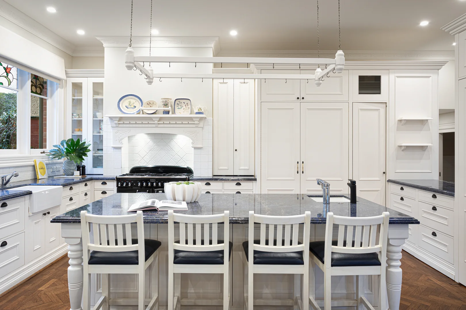 Additional image 6 of 13-15 View Street, Canterbury VIC 3126