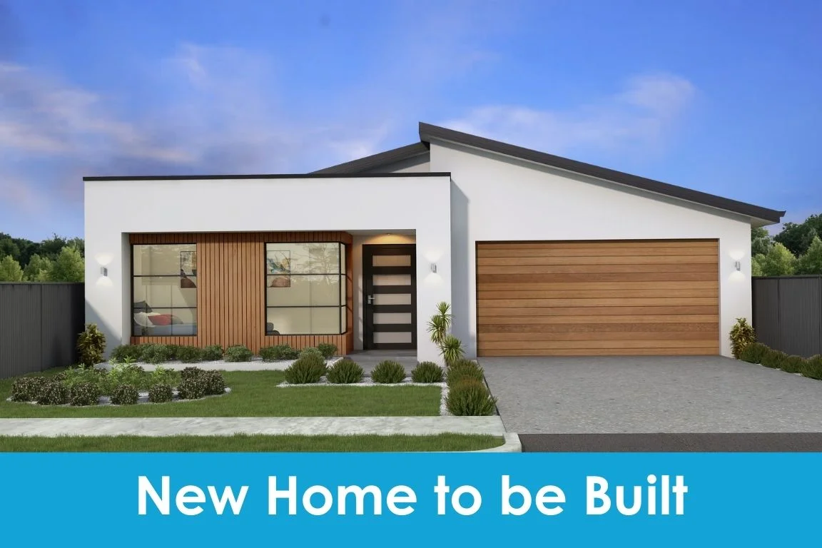 Additional image 6 of Lucas VIC 3350